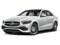 2025 Mercedes-Benz C-Class C 300 4MATIC® Sedan