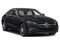 2025 Mercedes-Benz C-Class C 300 4MATIC® Sedan