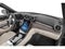 2024 Mercedes-Benz C-Class C 300 4MATIC® Sedan