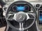 2022 Mercedes-Benz C-Class C 300 4MATIC® Sedan