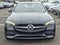 2022 Mercedes-Benz C-Class C 300 4MATIC® Sedan