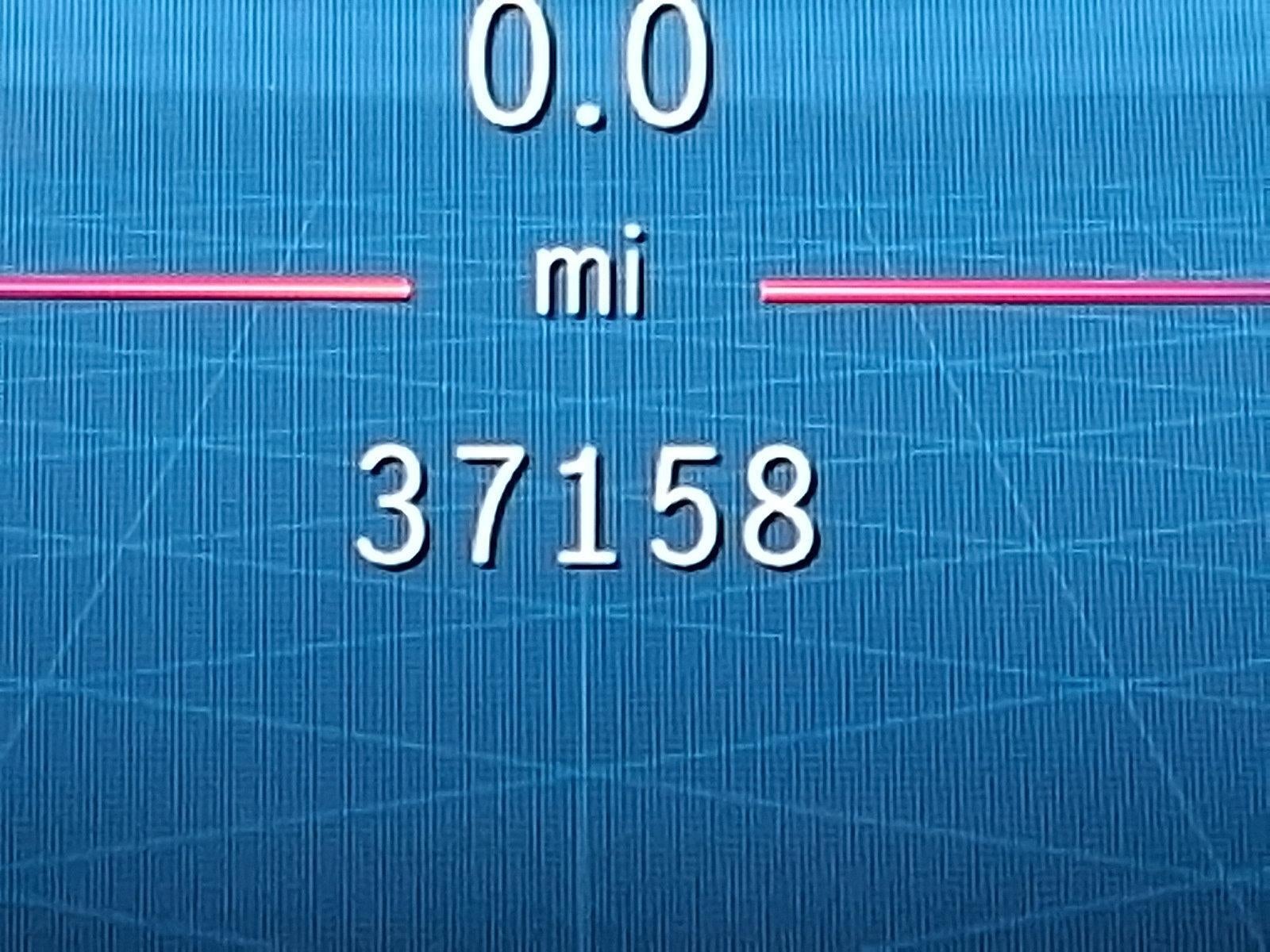 2022 Mercedes-Benz C-Class C 300 4MATIC® Sedan