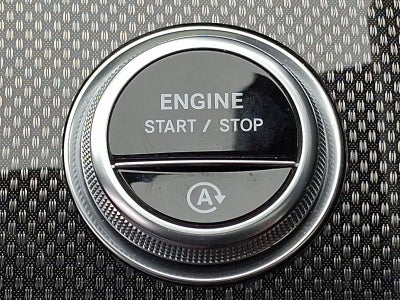 2022 Mercedes-Benz C-Class C 300 4MATIC® Sedan