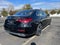 2022 Mercedes-Benz C-Class C 300 4MATIC® Sedan