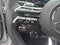 2023 Mercedes-Benz C-Class AMG® C 43 4MATIC® Sedan