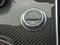 2023 Mercedes-Benz C-Class AMG® C 43 4MATIC® Sedan