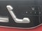 2023 Mercedes-Benz C-Class AMG® C 43 4MATIC® Sedan