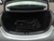 2023 Mercedes-Benz C-Class AMG® C 43 4MATIC® Sedan