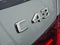 2023 Mercedes-Benz C-Class AMG® C 43 4MATIC® Sedan