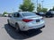 2023 Mercedes-Benz C-Class AMG® C 43 4MATIC® Sedan