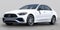 2023 Mercedes-Benz C-Class AMG® C 43 4MATIC® Sedan