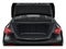 2023 Mercedes-Benz C-Class AMG® C 43 4MATIC® Sedan