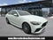 2023 Mercedes-Benz C-Class AMG® C 43 4MATIC® Sedan