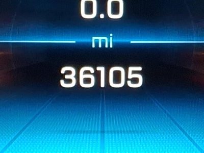 2023 Mercedes-Benz C-Class AMG® C 43 4MATIC® Sedan