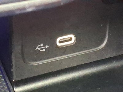 2023 Mercedes-Benz C-Class AMG® C 43 4MATIC® Sedan