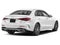2023 Mercedes-Benz C-Class AMG® C 43 4MATIC® Sedan