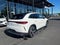 2024 Mercedes-Benz EQS EQS 450 4MATIC® Sedan