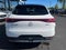 2024 Mercedes-Benz EQS EQS 450 4MATIC® Sedan