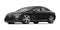 2024 Mercedes-Benz EQS EQS 450 4MATIC® Sedan