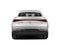 2024 Mercedes-Benz EQS EQS 450 4MATIC® Sedan