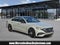 2026 Mercedes-Benz E-Class E 350 4MATIC® Sedan