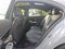 2026 Mercedes-Benz E-Class E 350 4MATIC® Sedan