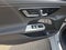 2026 Mercedes-Benz E-Class E 350 4MATIC® Sedan