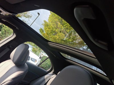 2026 Mercedes-Benz E-Class E 350 4MATIC® Sedan