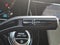 2026 Mercedes-Benz E-Class E 350 4MATIC® Sedan