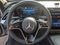 2026 Mercedes-Benz E-Class E 350 4MATIC® Sedan