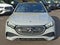 2026 Mercedes-Benz E-Class E 350 4MATIC® Sedan