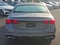 2026 Mercedes-Benz E-Class E 350 4MATIC® Sedan