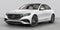 2026 Mercedes-Benz E-Class E 350 4MATIC® Sedan