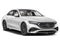 2026 Mercedes-Benz E-Class E 350 4MATIC® Sedan
