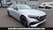2024 Mercedes-Benz E-Class E 350 4MATIC® Sedan