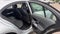 2024 Mercedes-Benz E-Class E 350 4MATIC® Sedan
