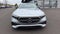 2024 Mercedes-Benz E-Class E 350 4MATIC® Sedan