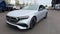 2024 Mercedes-Benz E-Class E 350 4MATIC® Sedan