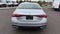 2024 Mercedes-Benz E-Class E 350 4MATIC® Sedan