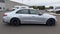 2024 Mercedes-Benz E-Class E 350 4MATIC® Sedan