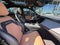 2025 Mercedes-Benz E-Class AMG® E 53 E 4MATIC®+ Sedan
