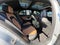 2025 Mercedes-Benz E-Class AMG® E 53 E 4MATIC®+ Sedan