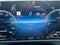 2025 Mercedes-Benz E-Class AMG® E 53 E 4MATIC®+ Sedan