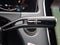 2025 Mercedes-Benz E-Class AMG® E 53 E 4MATIC®+ Sedan