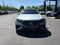 2025 Mercedes-Benz E-Class AMG® E 53 E 4MATIC®+ Sedan