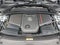 2025 Mercedes-Benz E-Class AMG® E 53 E 4MATIC®+ Sedan