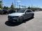 2025 Mercedes-Benz E-Class AMG® E 53 E 4MATIC®+ Sedan