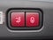 2025 Mercedes-Benz E-Class AMG® E 53 E 4MATIC®+ Sedan