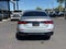 2025 Mercedes-Benz E-Class AMG® E 53 E 4MATIC®+ Sedan