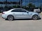 2025 Mercedes-Benz E-Class AMG® E 53 E 4MATIC®+ Sedan